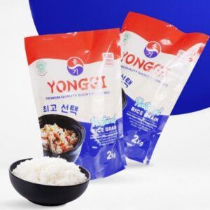 emballage_riz_coreen