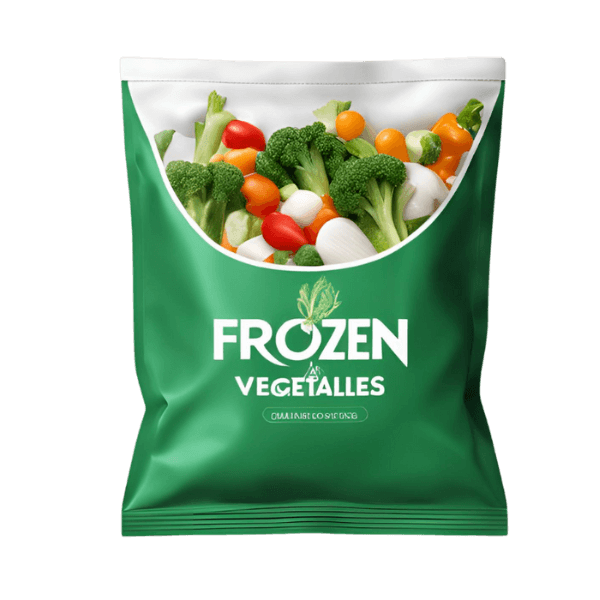 frozen_vegetables