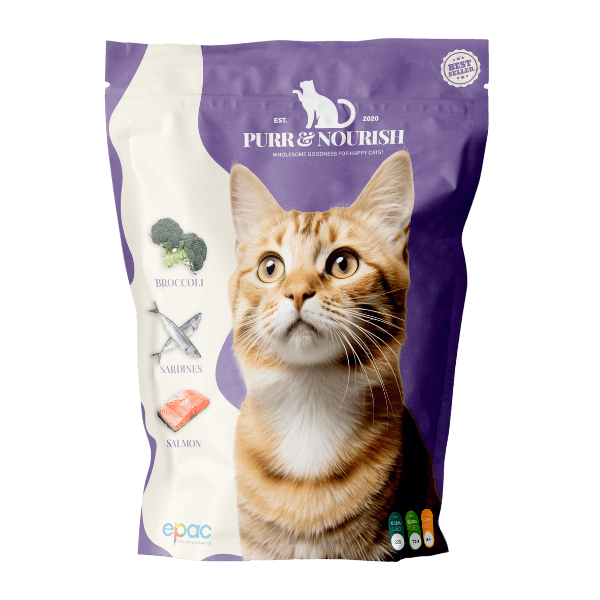 petfood_packaging_epac