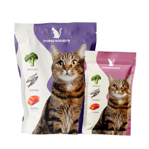 petfood_packaging_hero