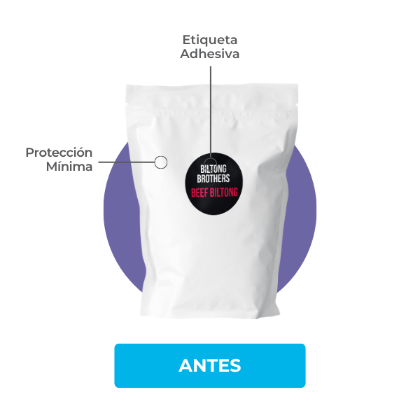 ES_biltong_pouch_label