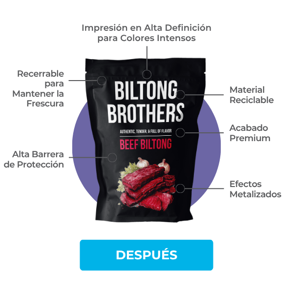 ES_biltong_pouch_printed