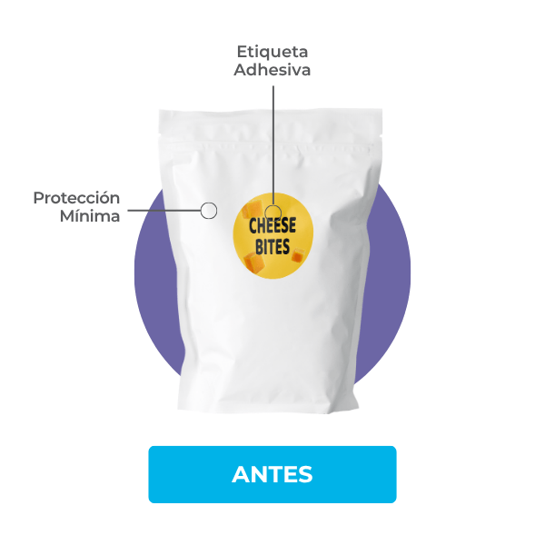 ES_cheese_pouch_label