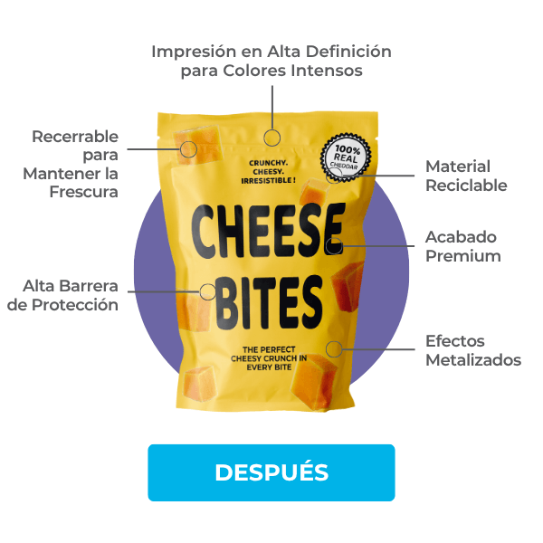 ES_cheese_pouch_printed