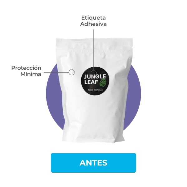 ES_coffee_pouch_before