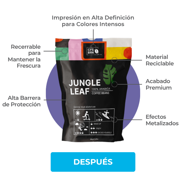 ES_coffee_pouch_printed