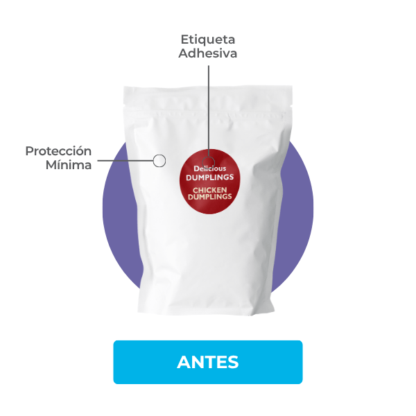 ES_frozen_pouch_label