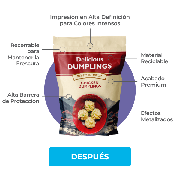 ES_frozen_pouch_printed