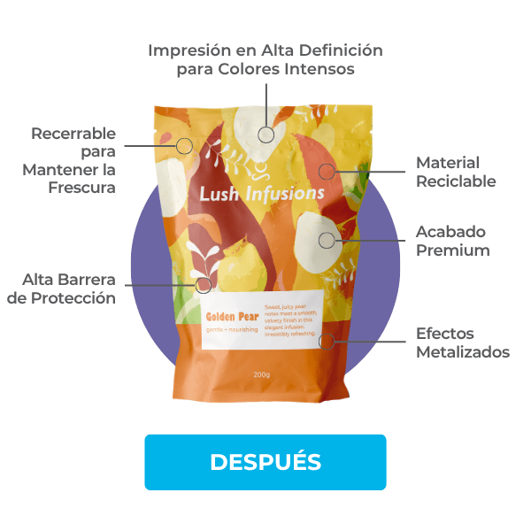 ES_tea_pouch_printed