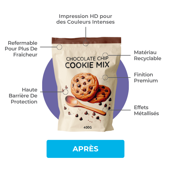 FR_cookie_printed