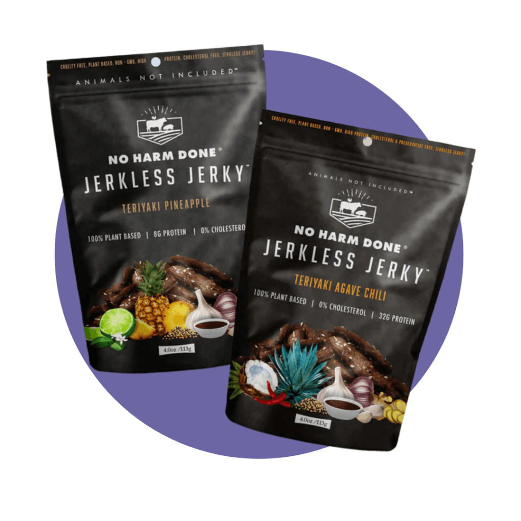 jerky_packaging