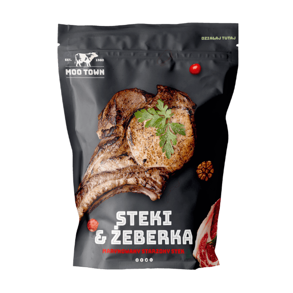 meat_packaging_epac