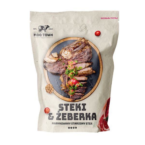 meat_white_packaging_epac