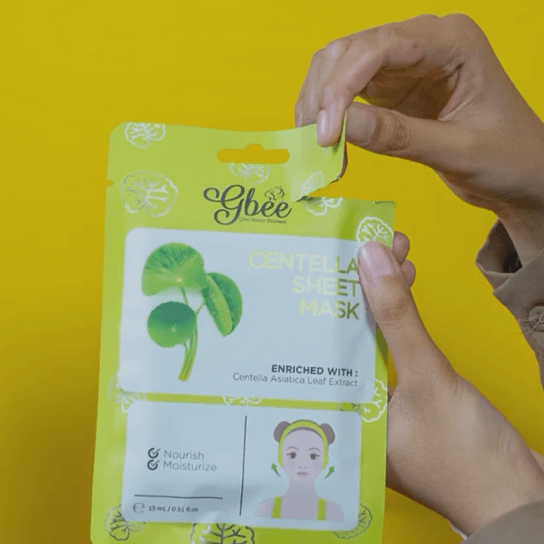 easy_open_packaging