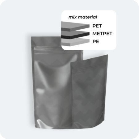 mix_material_packaging