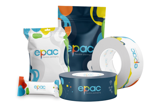 epac_packaging_group