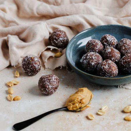 energy_balls