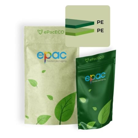 monomaterial_packaging monomaterial_packaging