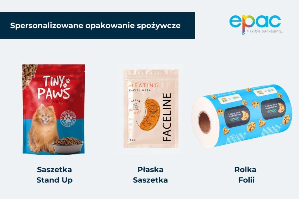 custom_packaging_pl