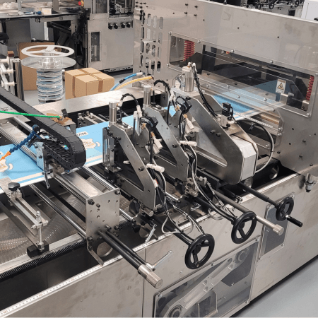 packaging_machine_epac