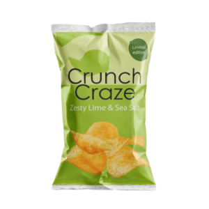 chips_packaging