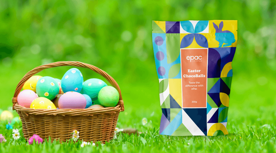 easter_packaging