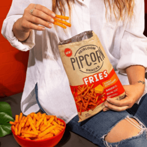 chips_pipcorn