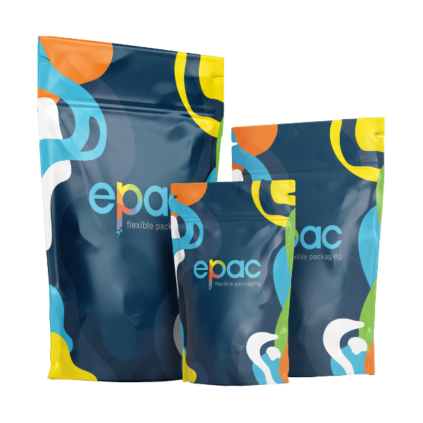 epac_product-pouch