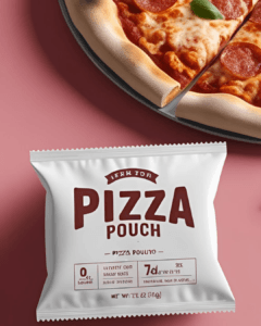 pizza_packaging