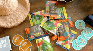 snack_packaging_on_the_go