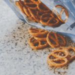 Snack_packaging