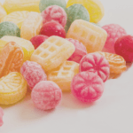 candy_product