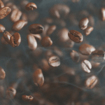 coffee_product