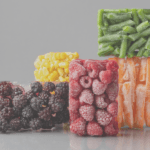 frozen_food