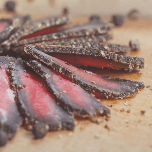 Fleisch_Jerky_Produkt