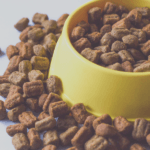petfood_product