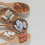 supplement
