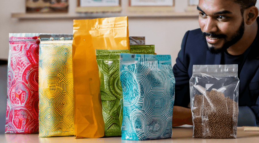 supplement_packaging