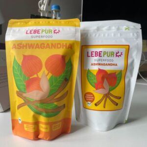 lebepur_verpackung_vorher_nachher