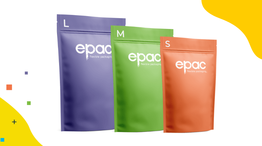 epac_pouch_size