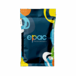 layflat_pouch_ePac