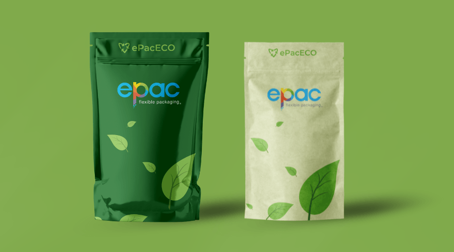 recyclable_pouches