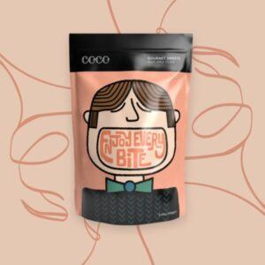 emballage_chocolat_vrac