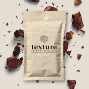 emballage_tablette_chocolat