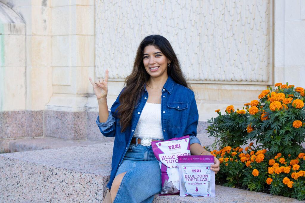 10.5.25ToziSuperffodsRSR.DT-17