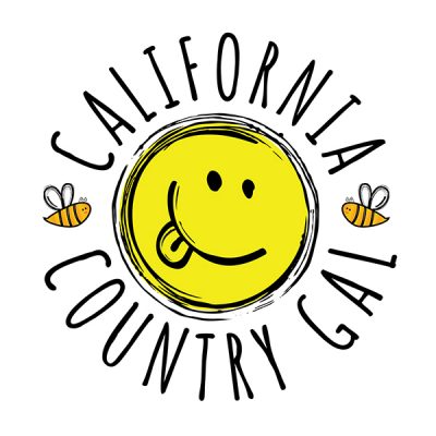 California-Country-Gal-Logo-web