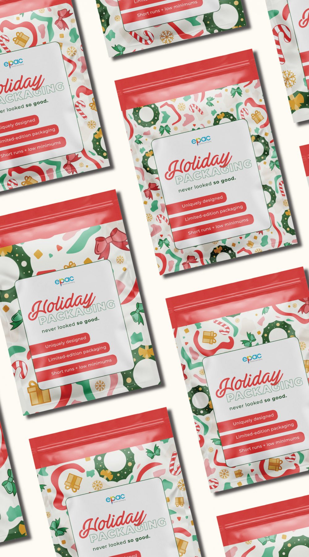 Holiday-Pouch-Mockup-Grid - FINAL